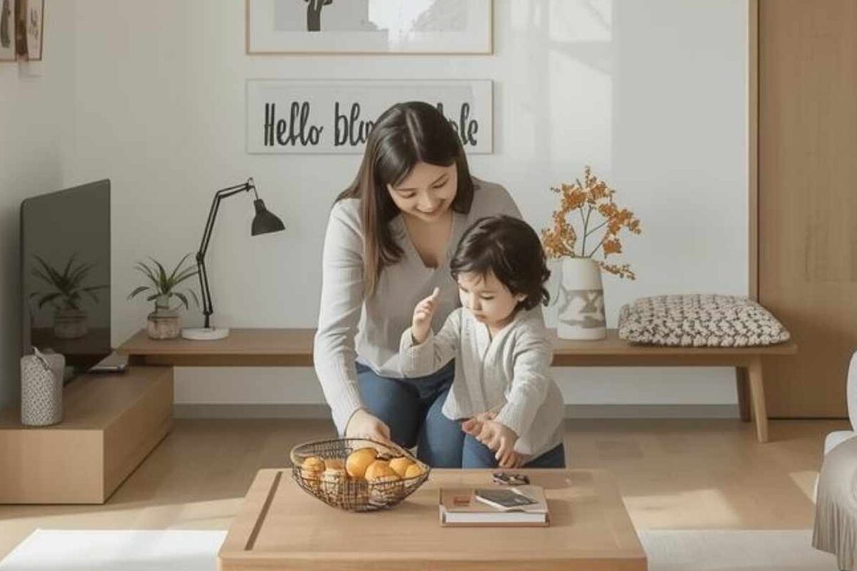 ママ視点で気になる住宅展示場展示場チェックポイント【補助金・耐震・省エネ】
