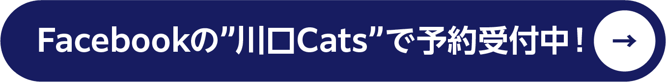 詳しくはこちらボタン