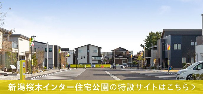 桜木_特設ページバナー