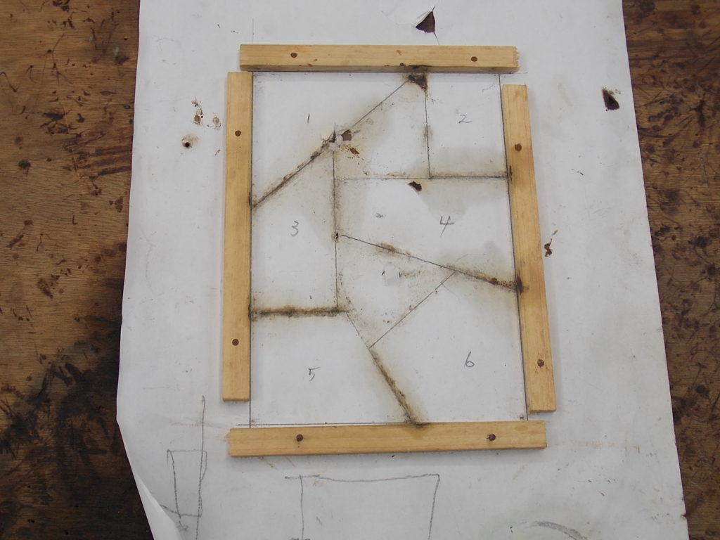 アドワークスデザイン