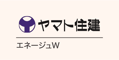 ヤマト住建