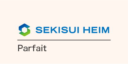 セキスイハイム
