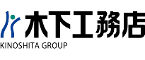 木下工務店