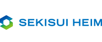 セキスイハイム