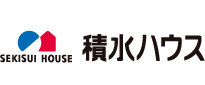 積水ハウス