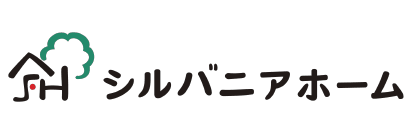 シルバニアホーム