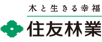 住友林業