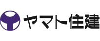 ヤマト住建