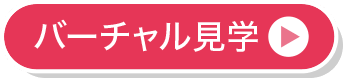 バーチャル見学