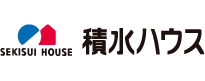 積水ハウス