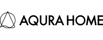 AQURA