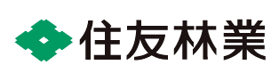 住友林業