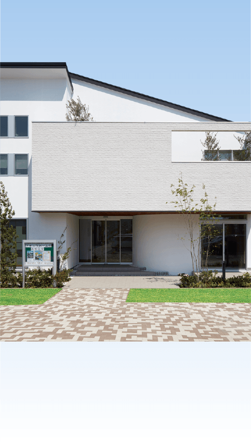 アキュラホーム