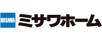 ミサワホーム