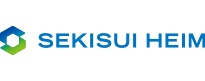 セキスイハイム