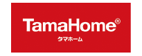 タマホーム