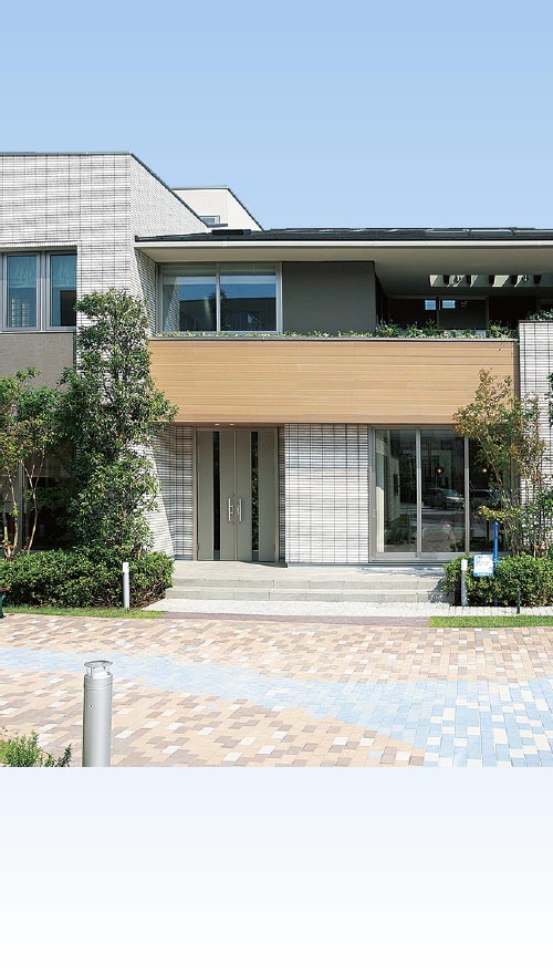 ミサワリフォーム