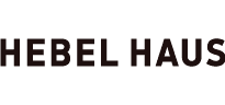 HEBEL HAUS