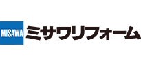 ミサワリフォーム