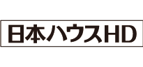 日本ハウスHD