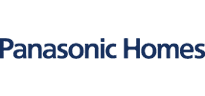 Panasonic Homes