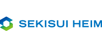 セキスイハイム
