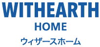 WITHERTH HOME