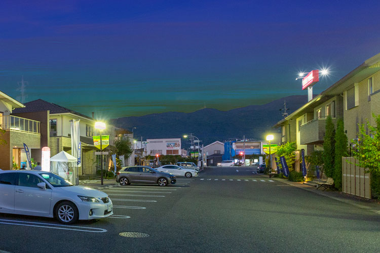 松本南住宅公園 | 長野県の住宅展示場 | 関東最大級の住宅展示場サイト・ハウジングメッセ【公式】モデルハウス・ハウスメーカー・イベント・見学予約