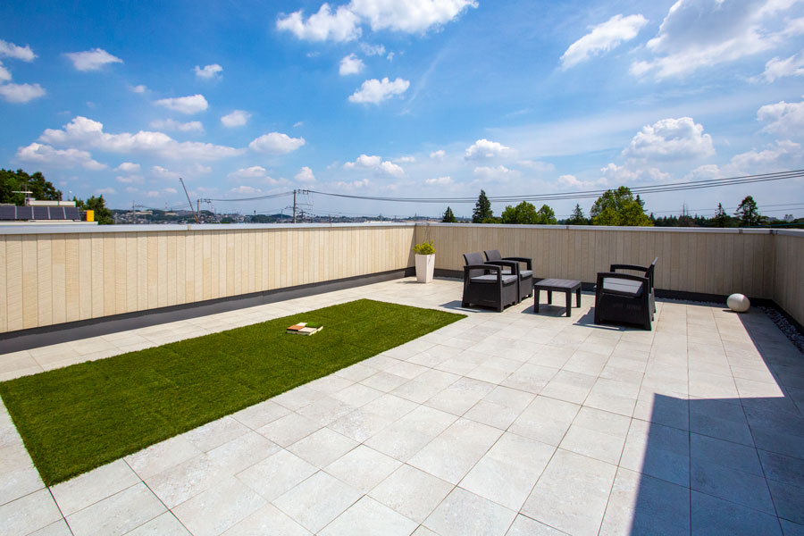 シルバニアホームby古河林業 相模原住宅公園 神奈川県の住宅展示場 関東最大級の住宅展示場ならハウジングメッセ 公式 モデルハウス オープンハウス ショールーム