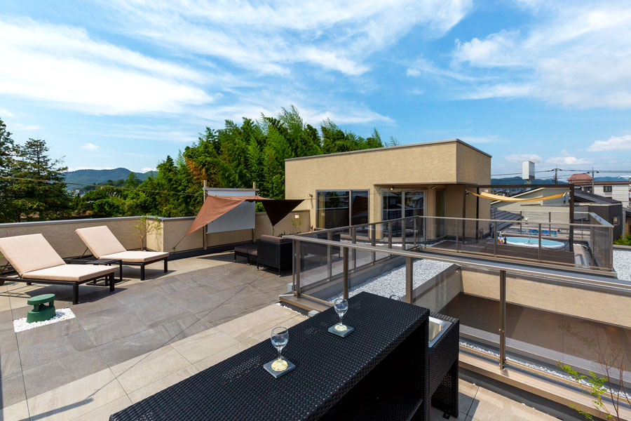 マレアハウスデザイン 栃木住宅公園 栃木県の住宅展示場 関東最大級の住宅展示場ならハウジングメッセ 公式 モデルハウス オープンハウス ショールーム