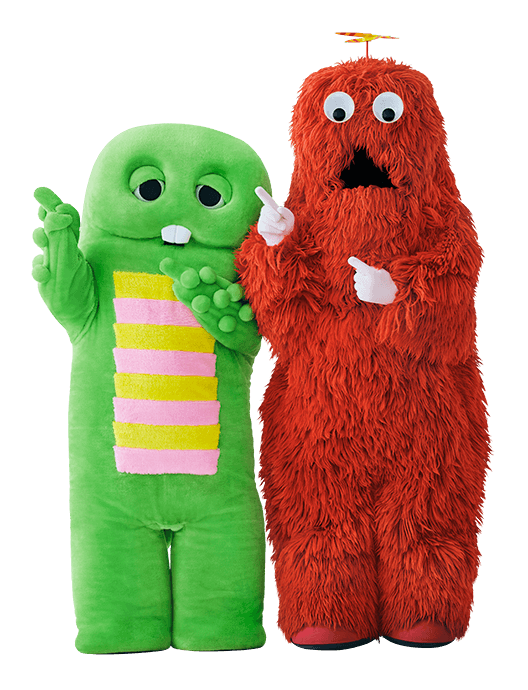 木更津住宅公園 | 千葉県の住宅展示場 | 関東地区最大級の住宅