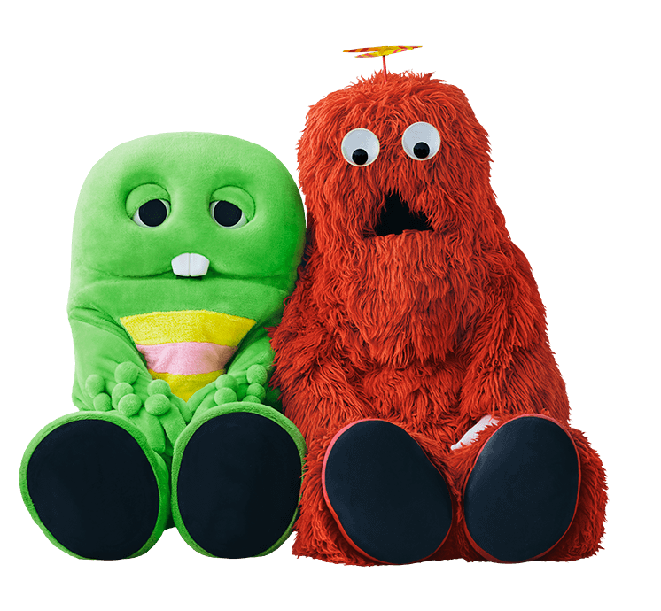 地域限定販売　神奈川県内、東京都内の方に販売いたします。高年式　家電3点セット 地域限定販売 神奈川県内、東京都内の方に販売いたします。高年式