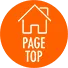 pageTop