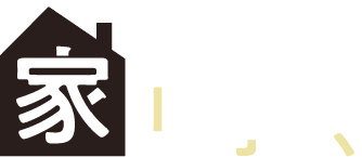 家づくり見学会