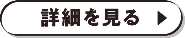詳しく