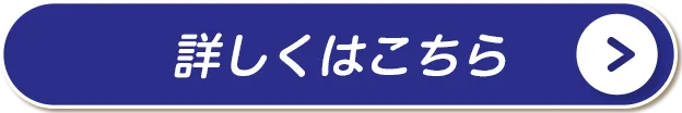 詳しくはこちら