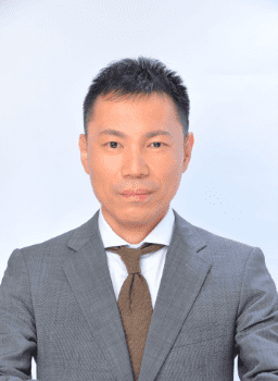 司法書士事務所アルバフォース司法書士　岡山司