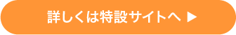 詳しくは特設サイトへ