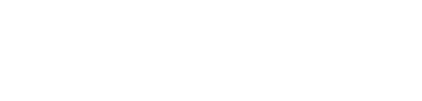 モデルハウスの来店予約ってなに？