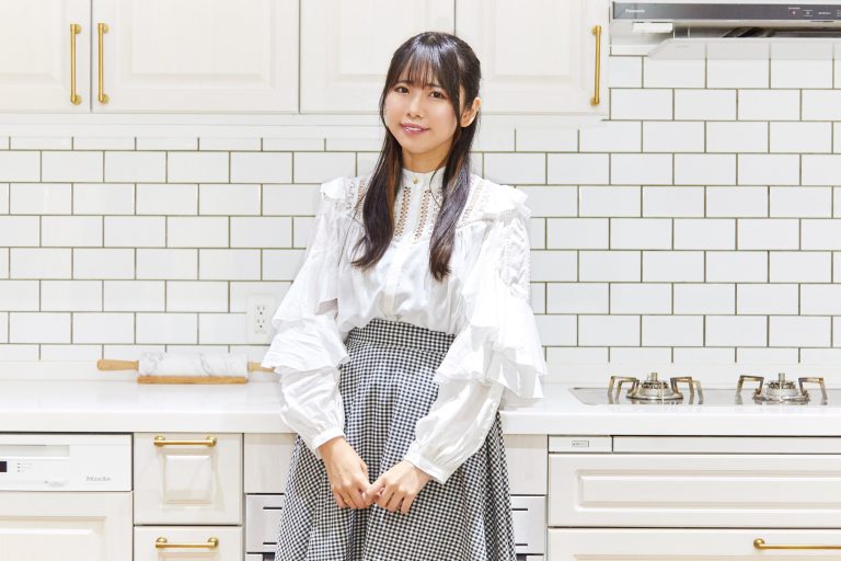 お金の専門家・横川楓さんに聞く!【後編】コロナ時代の賢い戸建て購入テク講座