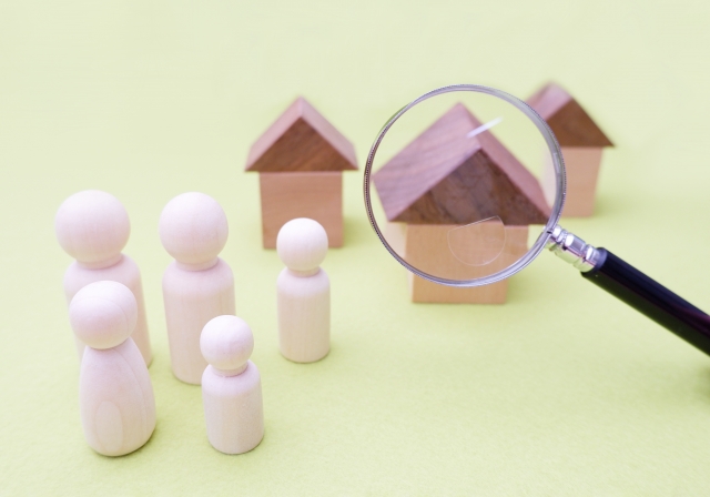 【不動産鑑定士が解説!】価値が下がりにくい注文住宅の建て方とは?