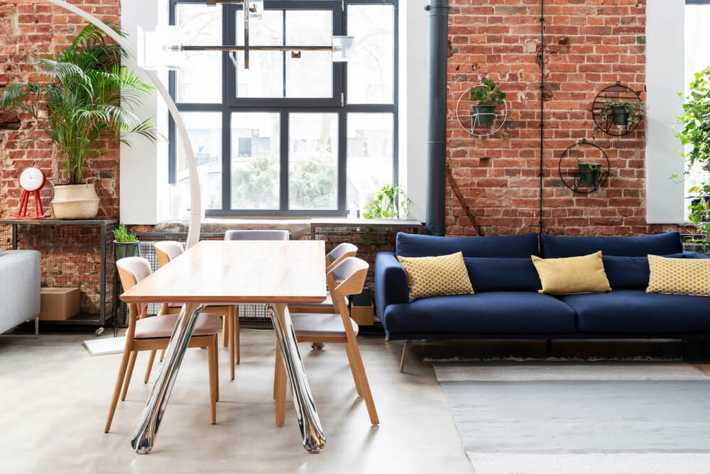 綺々子インテリア　アンティーク　ビンテージ　リビング 綺々子インテリア アンティーク ビンテージ リビング