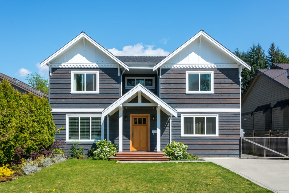 「こどもみらい住宅支援事業」とは?