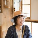 「移住したら、誰よりもママがキラキラ輝いていた」シェアキッチン・湘南お菓子部ICHI宮坂さんの神奈川移住体験