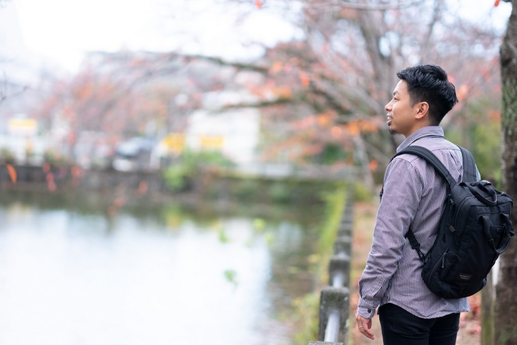 いよいよ移住スタート！小田原のリアルな暮らし