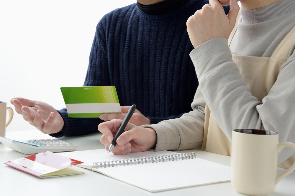 長期優良住宅のメリットやデメリットを知ろう