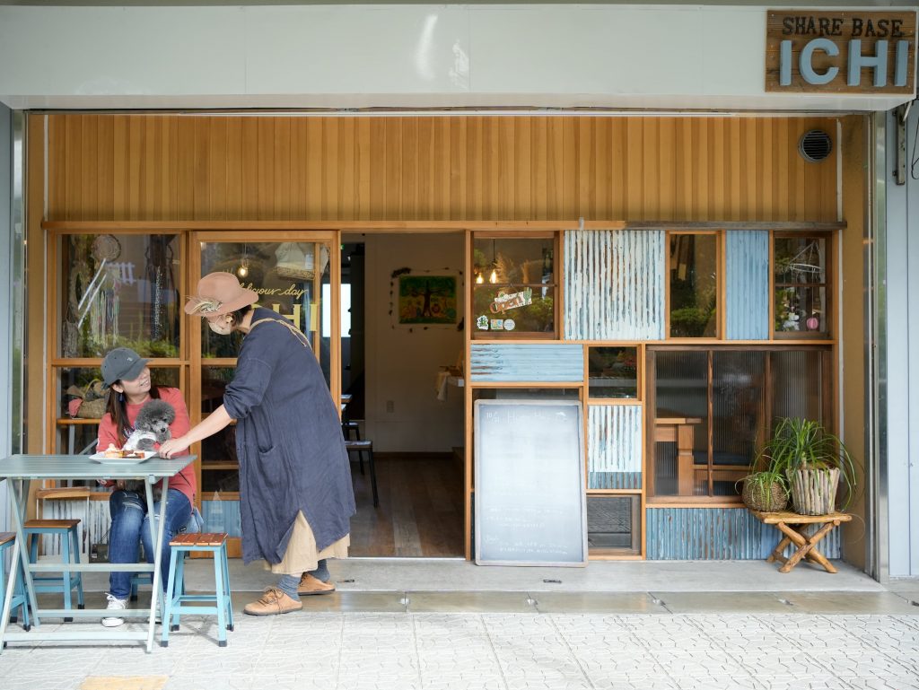 移住に悩む人へ伝えたい！家族はこう説得する！