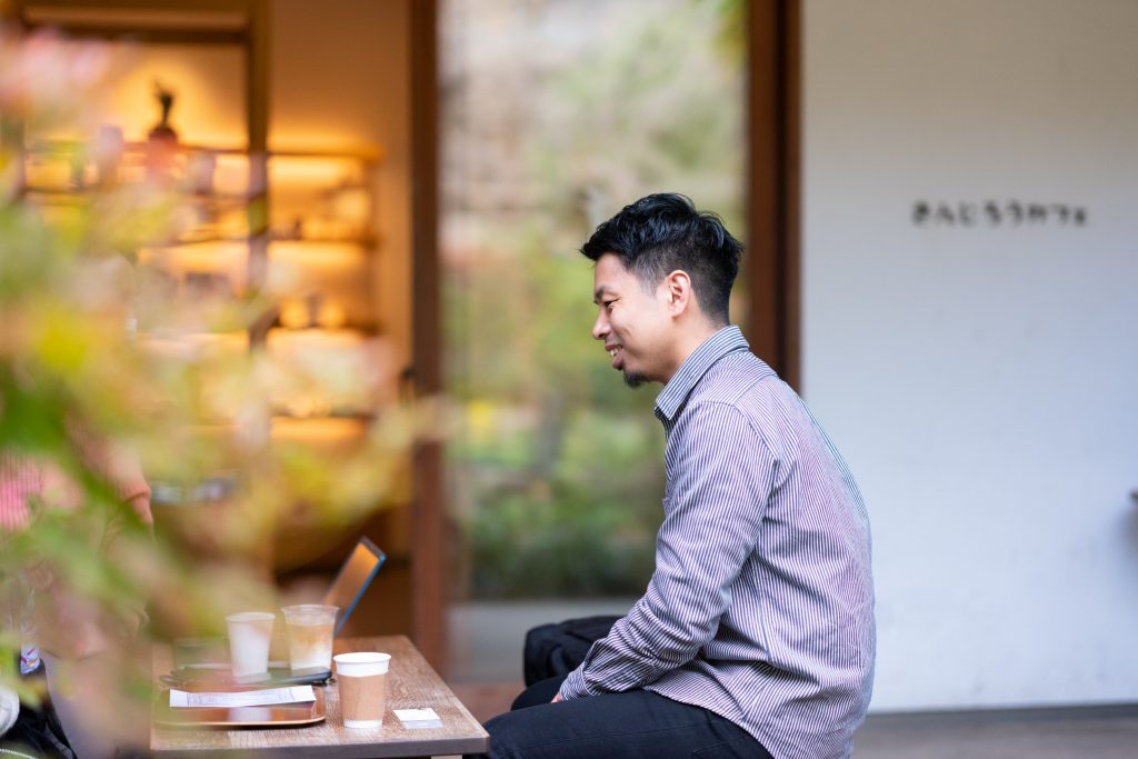 移住をスムーズに進めるために気をつけたいこと