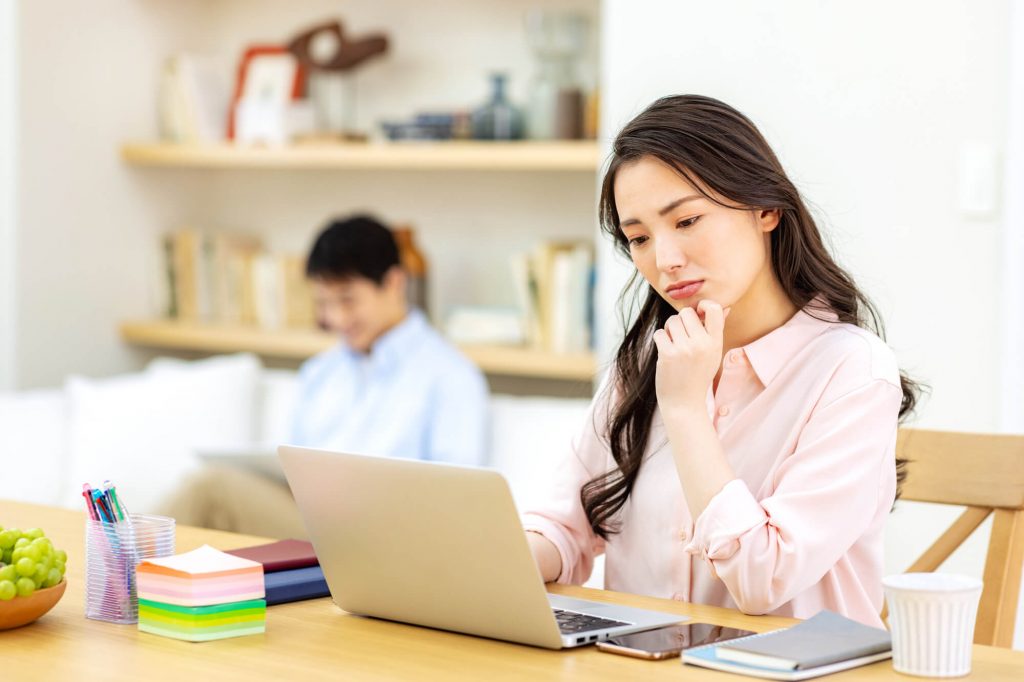 グリーン住宅ポイントと併用できた補助制度・できなかった補助制度