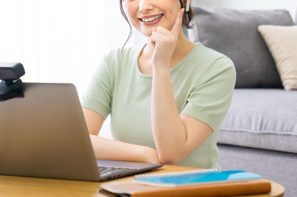 グリーン住宅ポイントの申請方法とポイント交換